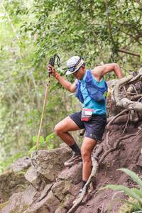 BIB: 
                            <button type="button" onclick="openModal(28101593)" class="btn btn-primary btn-sm float-right btn-popup" data-toggle="modal" data-target=".modal-high-quality">
                        <i class="fas fa-shopping-cart"></i> Add to Cart
                    </button>
                                            <button type="button" onclick="isThisMe(28101593, true)" class="btn btn-success btn-sm float-right btn-popup btn-isme hidden" data-toggle="tooltip" data-placement="bottom" title="นี่คือรูปของคุณใช่ไหม คลิกที่นี่เพื่อเอาเข้าอัลบั้ม">
                        <i class="fas fa-plus"></i> Add to album
                    </button>
                    <button type="button" onclick="isThisMe(28101593, false)" class="btn btn-warning btn-sm float-right btn-popup btn-isnotme hidden">
                        <i class="fas fa-ban"></i> Remove from album
                    </button>